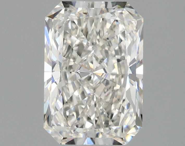 1.52 ct. F/VS1 Radiant Lab Grown Diamond prod_e9df0cb901c44da58fe3e116af326485