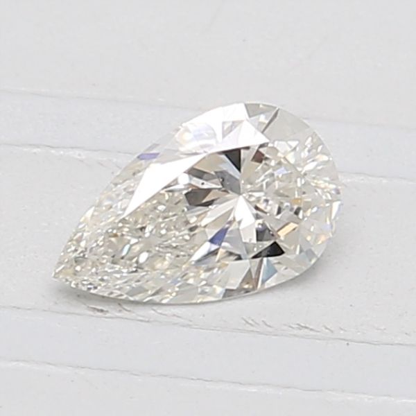 0.51 ct. G/VS2 Pear Lab Grown Diamond prod_e9a441d8d3e14583b36d28d73dc716c2