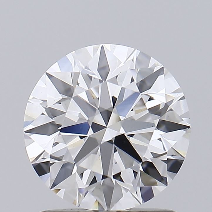 1.19 ct. E/VS1 Round Lab Grown Diamond prod_9b962a0aad2243cfaacd9cc98857f92e