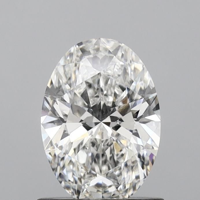 1.02 ct. E/VS2 Oval Lab Grown Diamond prod_dff012069bb542e2869cf8d2b05f339c