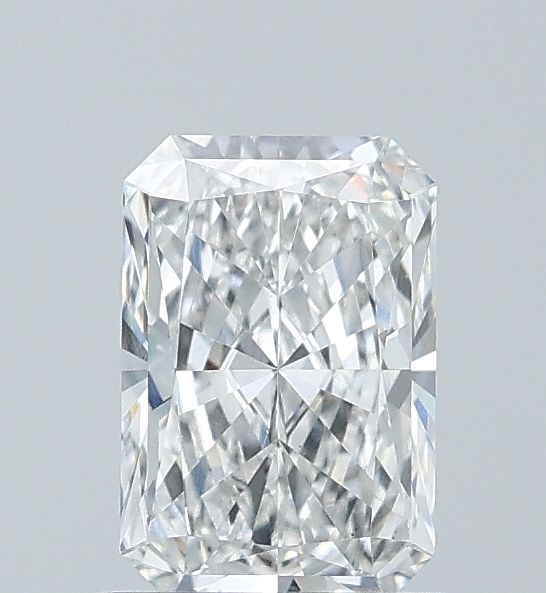 1.08 ct. E/VS1 Radiant Lab Grown Diamond prod_a6bcfa1ee6cb47b0a46cb6d9dad7a23e