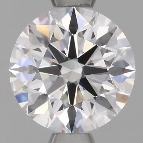 1.05 ct. D/VS1 Round Lab Grown Diamond prod_f0f0dbc717244cacadcfa4fca2f332b8