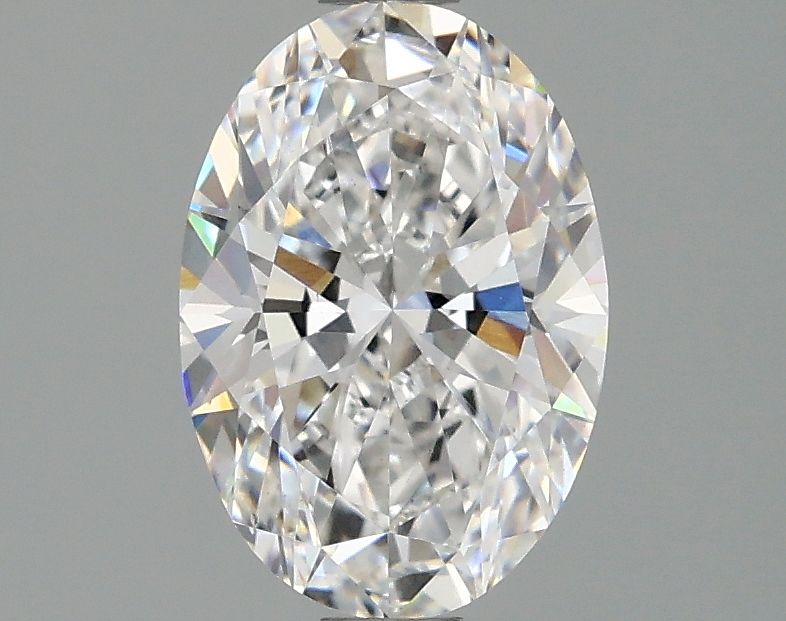 1.51 ct. D/VS2 Oval Lab Grown Diamond prod_fe911f2ed2e843b3897f9aa08545f06e