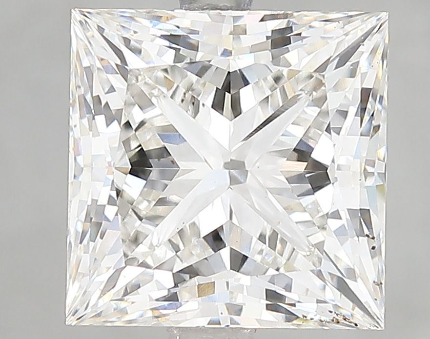 5.09 ct. G/VS1 Princess Lab Grown Diamond prod_0ed7fca88ba341f5998aed47977f393a