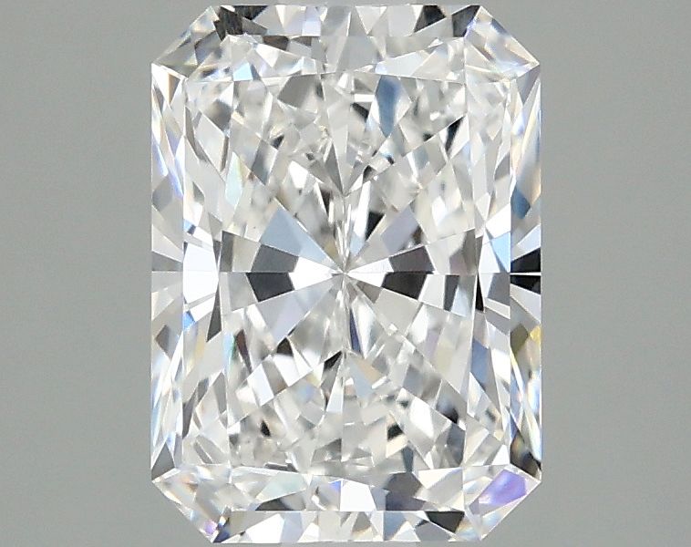 2.09 ct. E/VVS2 Radiant Lab Grown Diamond prod_e4c3089bcd51467f8da4eb97a1496c49