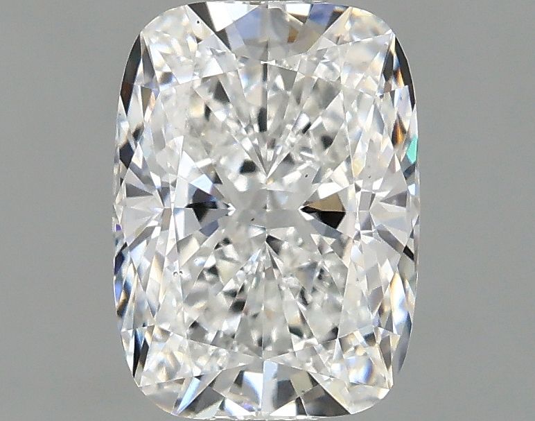 1.07 ct. E/VS2 Cushion Lab Grown Diamond prod_e3cf2791637a48e3be676c5ed97e4e2b