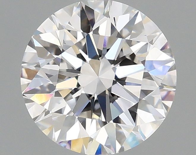 1.09 ct. E/VVS2 Round Lab Grown Diamond prod_dbf8f4615a2c4aa78bd8f27e35866764