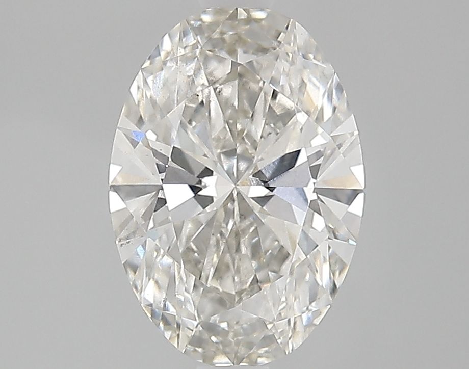 2.01 ct. H/VS2 Oval Lab Grown Diamond prod_8b81a9aa70f145da90564e41f139d995