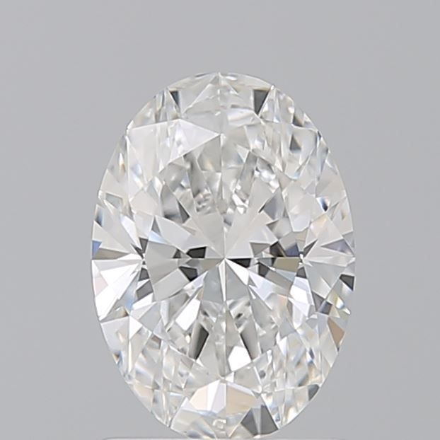 1.08 ct. E/VVS2 Oval Lab Grown Diamond prod_efd5e4953f274c6d8aec8e9fab9d04c7