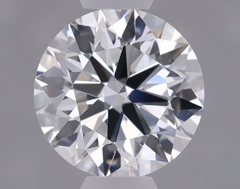 0.55 ct. D/VVS2 Round Lab Grown Diamond prod_dbad9d026d04449bb5a74f8913ed1f3b