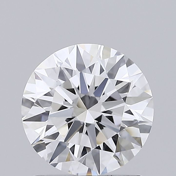 1.09 ct. E/IF Round Lab Grown Diamond prod_e0fe911e091549f689869cdc4374ff83