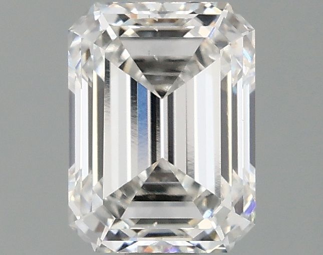 1.50 ct. E/VS2 Emerald Lab Grown Diamond prod_7f52123383cb402e81939e69d2796754