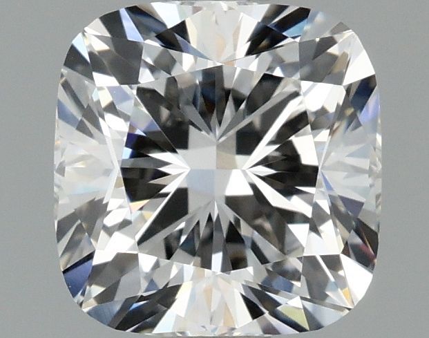 1.52 ct. E/VVS2 Cushion Lab Grown Diamond prod_ea4ff497132645e8bce78589ea9ac5d7