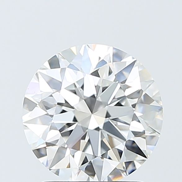 2.02 ct. E/VS1 Round Lab Grown Diamond prod_28d6133e668e4bedb1717680535c966d
