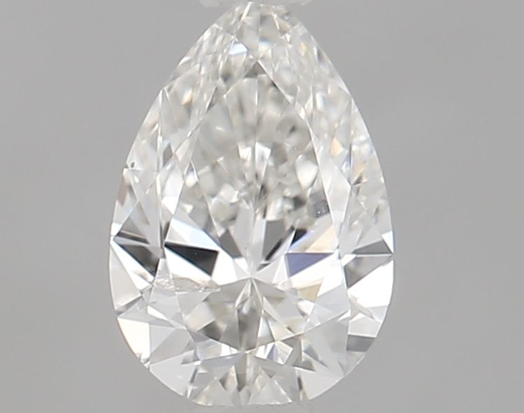 0.51 ct. H/SI2 Pear Lab Grown Diamond prod_f3d7af818a6b4e45a5142c6e09e06f48