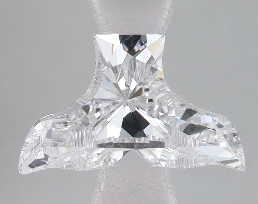 1.30 ct. E/VS1 Other Lab Grown Diamond prod_7aef46e6d6ef4d4e95bcc4e0727e8159