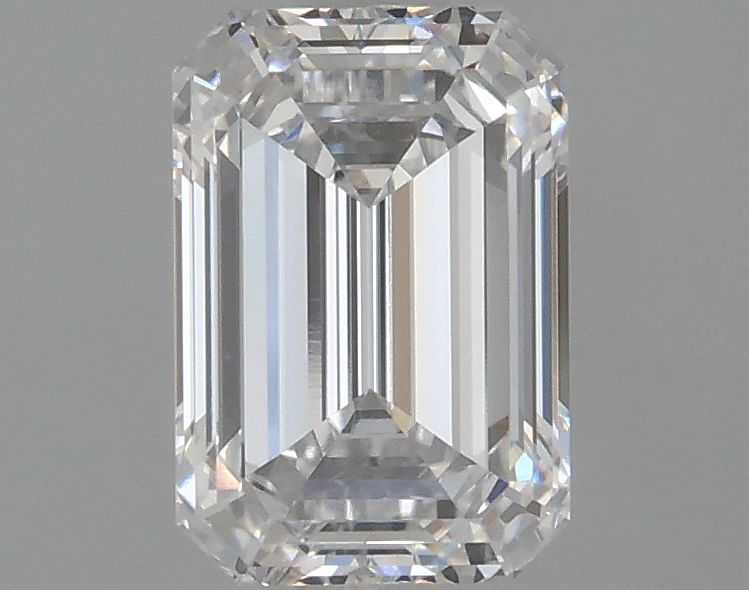 2.02 ct. E/VVS2 Emerald Lab Grown Diamond prod_e68678557ac24070901acd5d1578914b