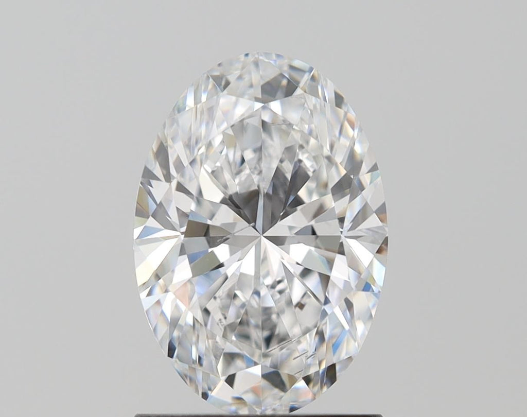 1.30 ct. E/SI1 Oval Lab Grown Diamond prod_e9dbcbc65c8f4192a270b035a39ab1e5