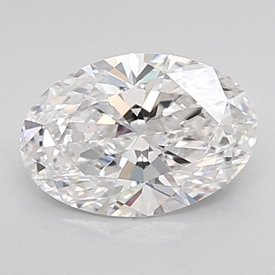 1.05 ct. D/VVS2 Oval Lab Grown Diamond prod_a71178d07d574e22b8dd373016ea5aa7