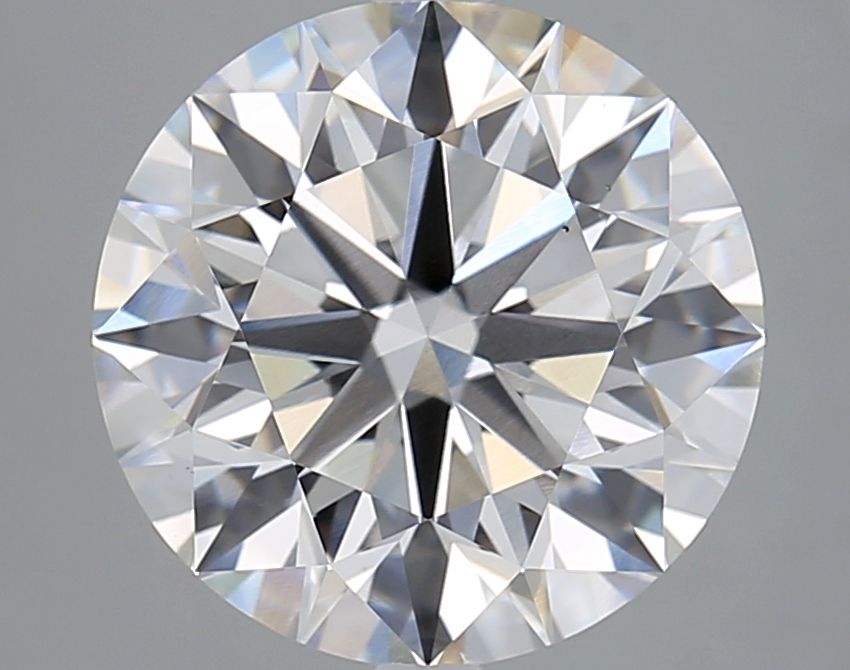 4.52 ct. H/VS2 Round Lab Grown Diamond prod_c05194de9f914e61ba42422e3977d103