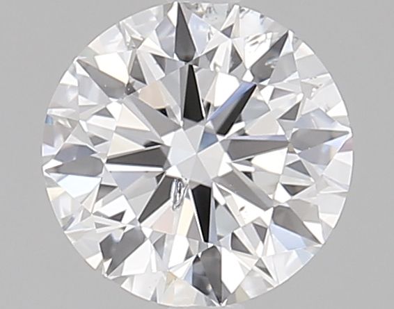 1.55 ct. D/SI1 Round Lab Grown Diamond prod_9068709d887d4e9c94c57c1f983316fa