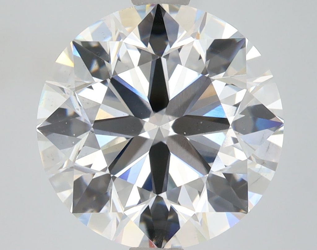 4.01 ct. F/VS2 Round Lab Grown Diamond prod_e6374f392b624240a4cebf3e768ad5a0