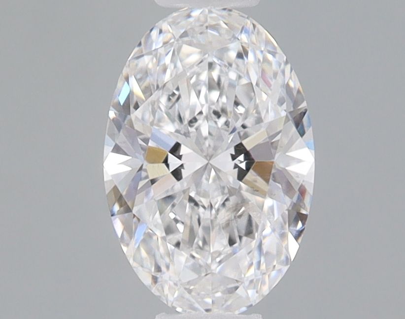 0.74 ct. E/SI1 Oval Lab Grown Diamond prod_eebfa923090448668427bd41d8e52194