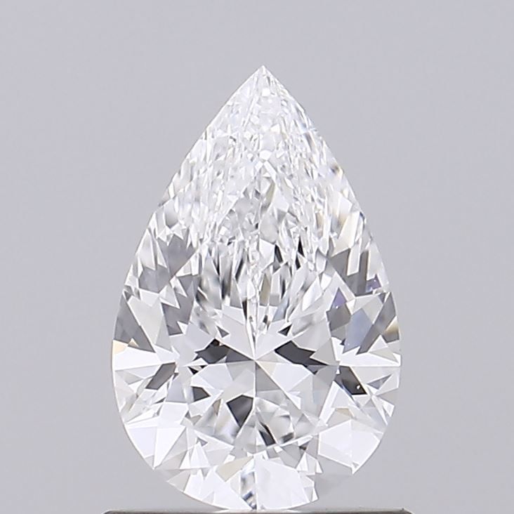 0.92 ct. D/IF Pear Lab Grown Diamond prod_f3be2be21494423a91066a806a9ff45a