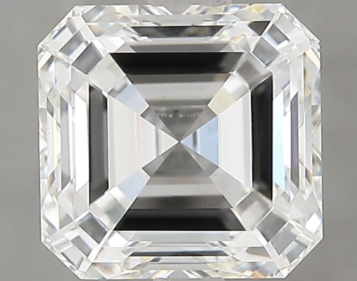 3.19 ct. G/VS1 Square Lab Grown Diamond prod_e9ca762c9b674e5fbf3b28735a396c77