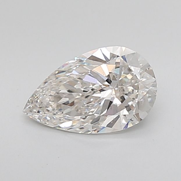 1.55 ct. G/VS2 Pear Lab Grown Diamond prod_d2794a580d9c4cc8ba99893a2cb2a38d