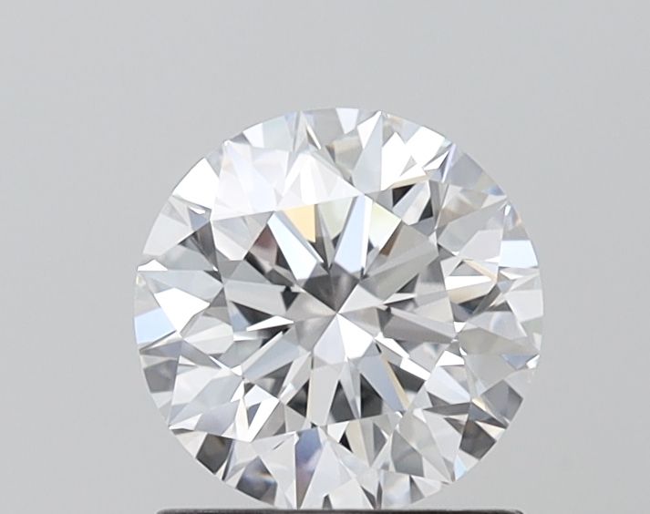 1.10 ct. D/VVS1 Round Lab Grown Diamond prod_d053fd0c0b524b4cb5689d5199a4fae9