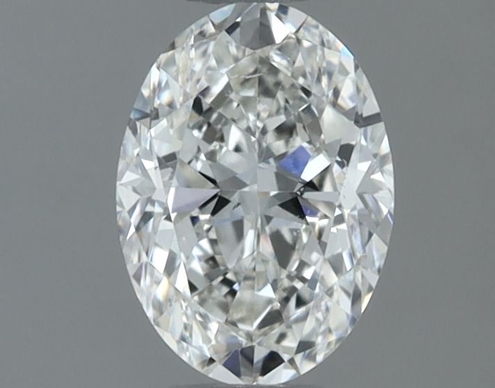 0.50 ct. I/VS2 Oval Diamond prod_85b54e4866b347d98729b79c7fe6e369