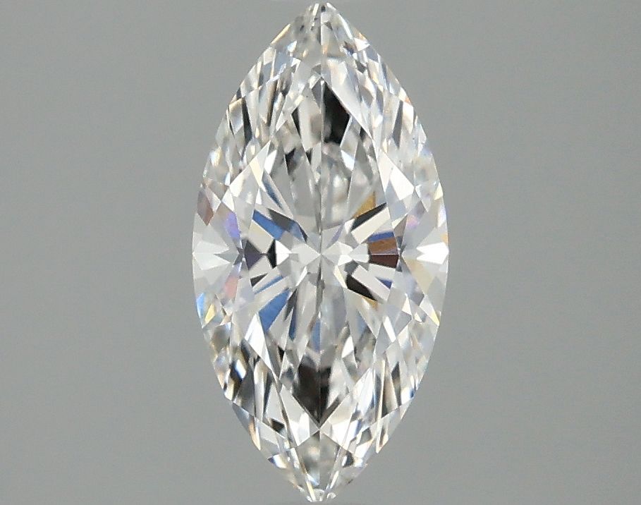 1.06 ct. F/VS1 Marquise Lab Grown Diamond prod_77d76776725349298c809be78d6f6def