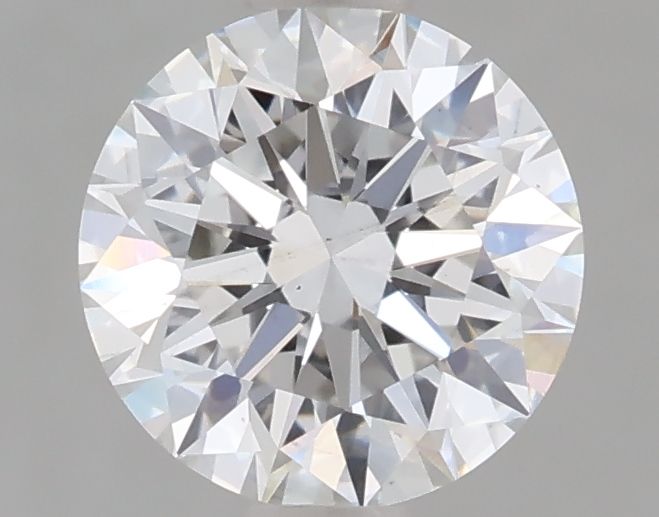 1.04 ct. E/VS2 Round Lab Grown Diamond prod_e364d148f5b84e1bb8b419897410576c