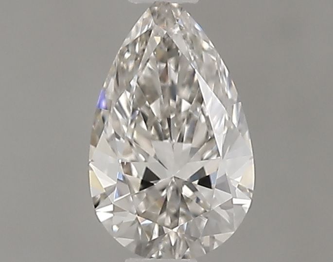 0.51 ct. I/VS2 Pear Lab Grown Diamond prod_a712de43c2f54a80828acdfdfff213f6