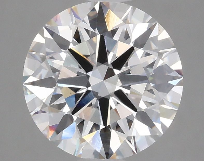 2.92 ct. F/VS1 Round Lab Grown Diamond prod_d4e6996f68f4476f99c88bef42e05e29