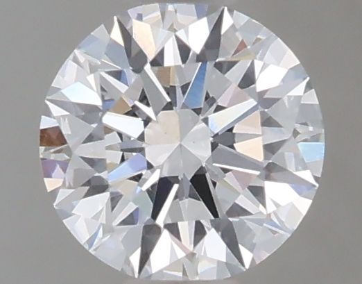 0.55 ct. D/VS1 Round Lab Grown Diamond prod_ff5d7be3e8254697b39e6322313338e7