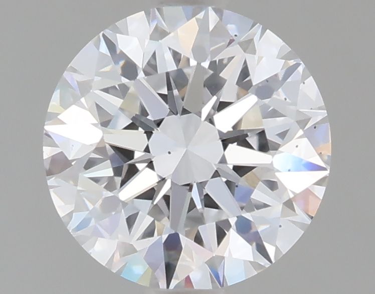 1.55 ct. D/VS2 Round Lab Grown Diamond prod_e60238cb63af4e628225b60bf0b86964