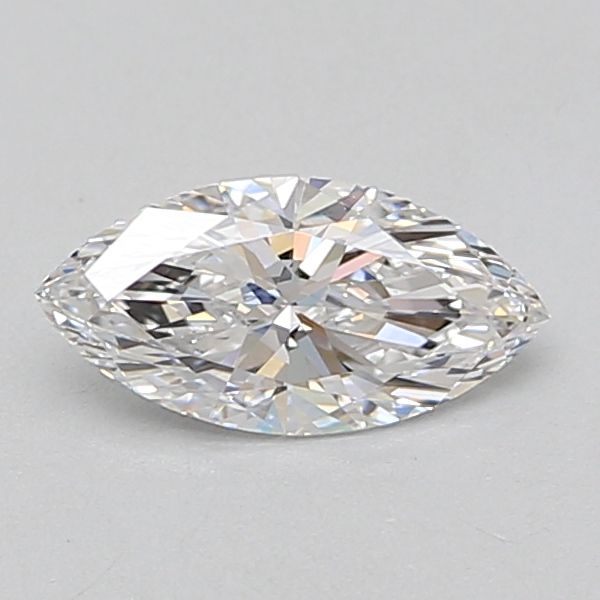 0.77 ct. D/VVS2 Marquise Lab Grown Diamond prod_ee3393ecc37542e49ea54f21ef9e80b5