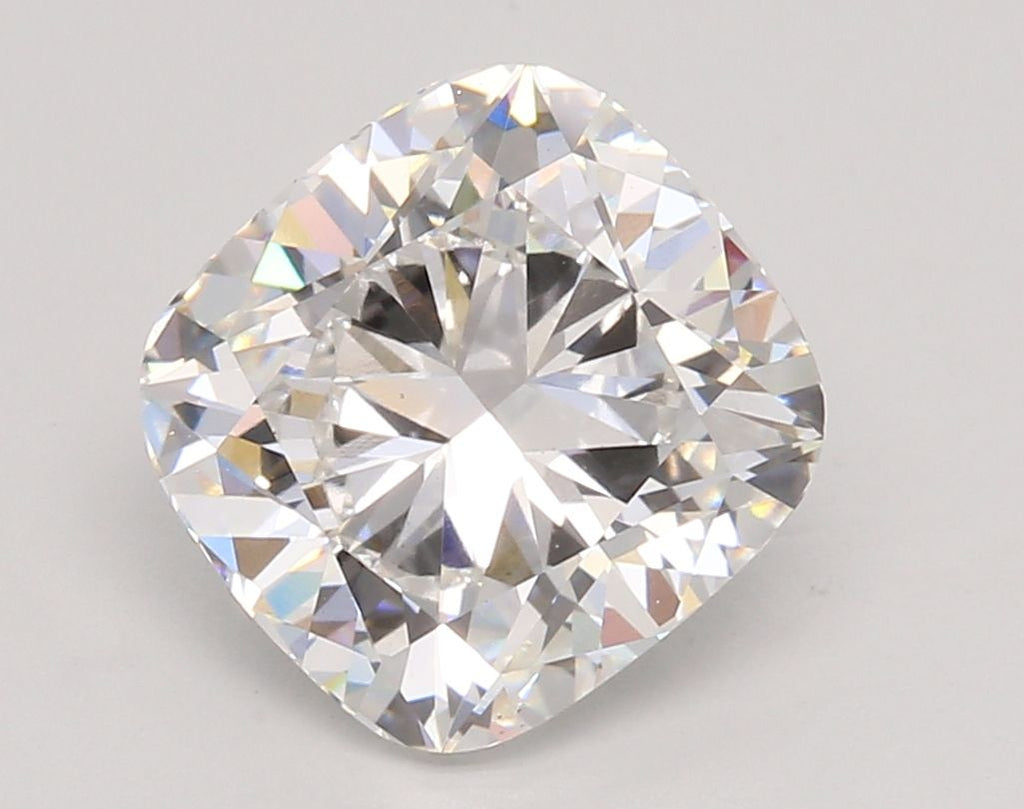 4.07 ct. E/VS1 Cushion Lab Grown Diamond prod_ef660170bd744bb3817b7b74ac0b7332