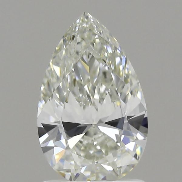 1.07 ct. H/VVS2 Pear Lab Grown Diamond prod_fd305896d91d4978bc071393286160f0