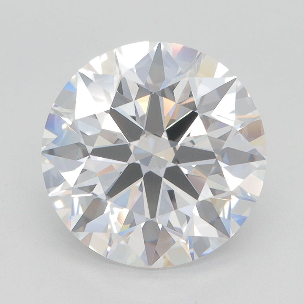 4.06 ct. E/VVS2 Round Lab Grown Diamond prod_edb0ef12a86a44028247348b5c96bf4e