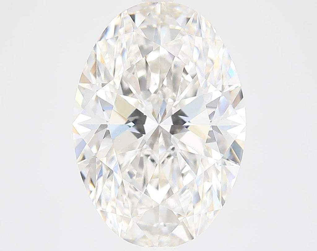 6.28 ct. G/VS1 Oval Lab Grown Diamond prod_e99b0f46cd9743649fd851222a5e4c97