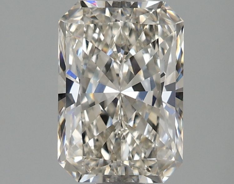 1.76 ct. H/VS1 Radiant Lab Grown Diamond prod_7b860ed343554180b8e5463b4ddb1d1a