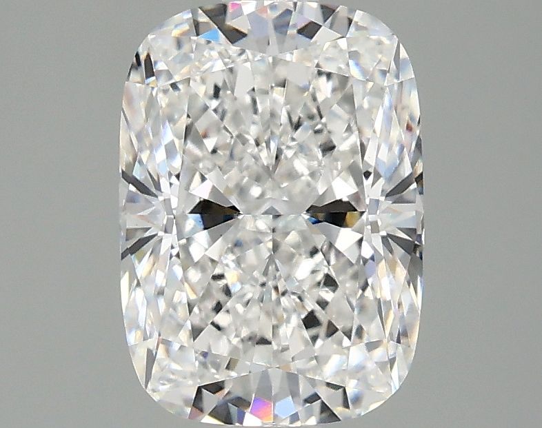 2.06 ct. E/VS1 Cushion Lab Grown Diamond prod_7c29b5bdebbb4251b98b63a8ed058fee