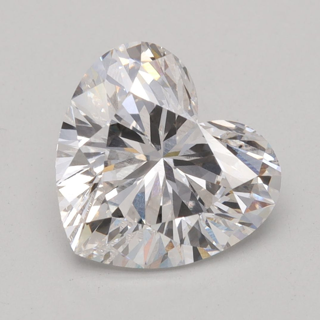 1.92 ct. F/VVS1 Heart Lab Grown Diamond prod_f6ca36fbc5024d258e5a01ac82ea0559