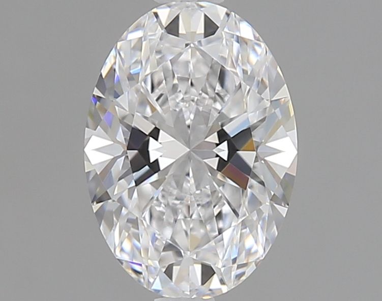 1.10 ct. D/VVS2 Oval Lab Grown Diamond prod_7aadcae1c0d24d018db580bb0bd1a087