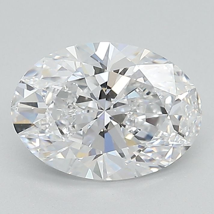 1.52 ct. D/VS1 Oval Lab Grown Diamond prod_e9ec030ef15a4f1795f80d62f60cd4db