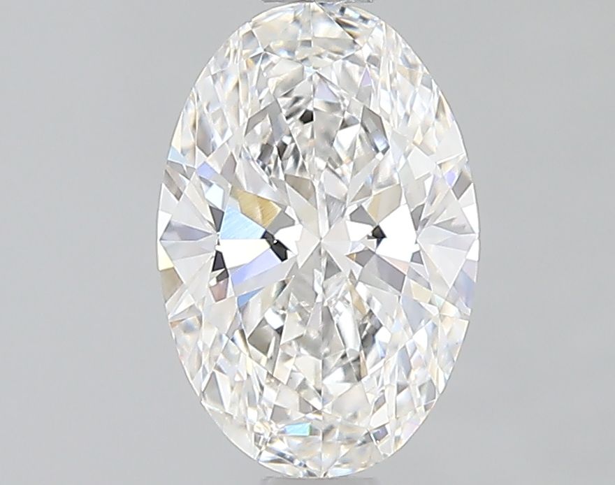 1.07 ct. E/VVS2 Oval Lab Grown Diamond prod_f6cd26649f344585b8905f85618de8d3