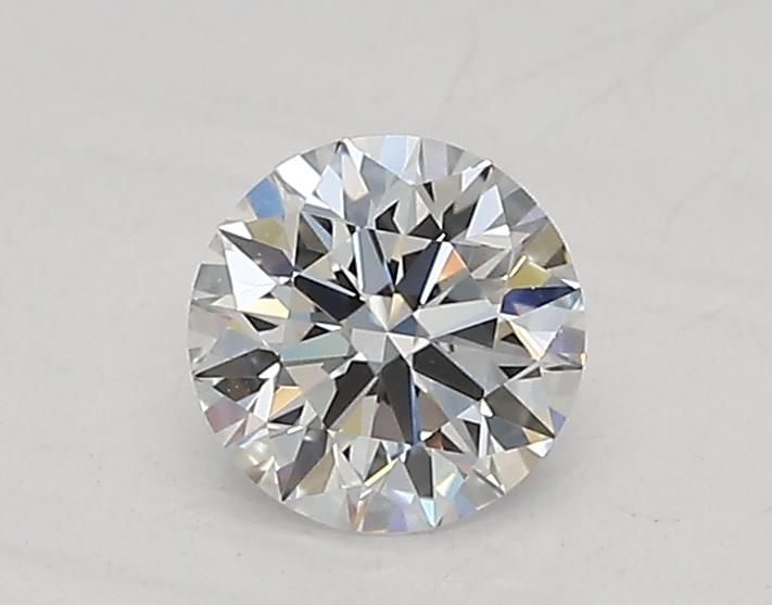 0.53 ct. D/VVS1 Round Lab Grown Diamond prod_500997e458a844cf990d1911dd6b7eb3